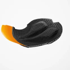 Calzamaglia Assos Mille GT Spring Fall S11 - Nero