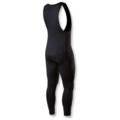 Calzamaglia Biotex WIN - Nero