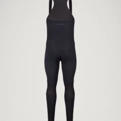 Calzamaglia Endura MT500 Thermal Liner - Nero