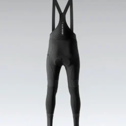 Calzamaglia Gobik Absolute 7.0 - Nero