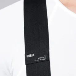 Calzamaglia Gobik Absolute 7.0 - Nero