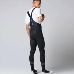 Calzamaglia Gobik Absolute 7.0 - Nero