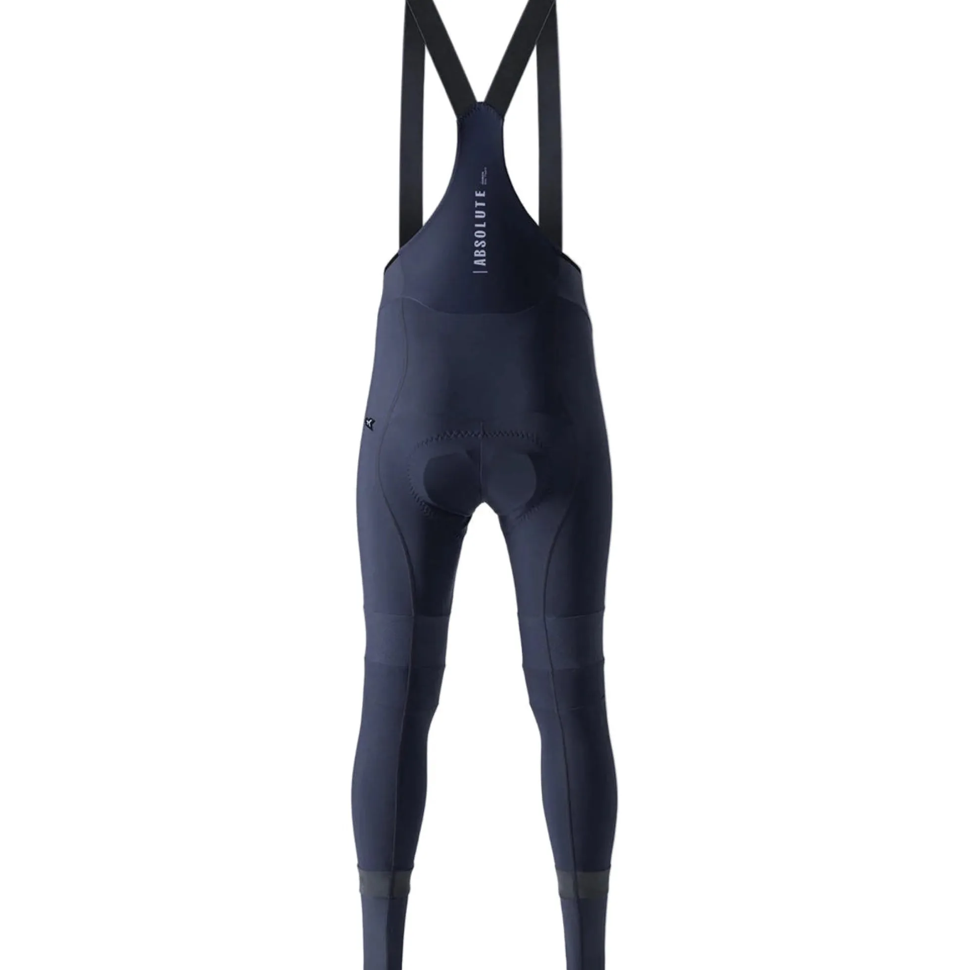 Calzamaglia Gobik Absolute 7.0 Ultrablue - Blu