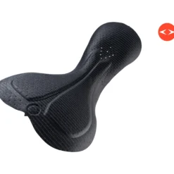 Calzamaglia Jëuf Pro Thermal - Azzurro