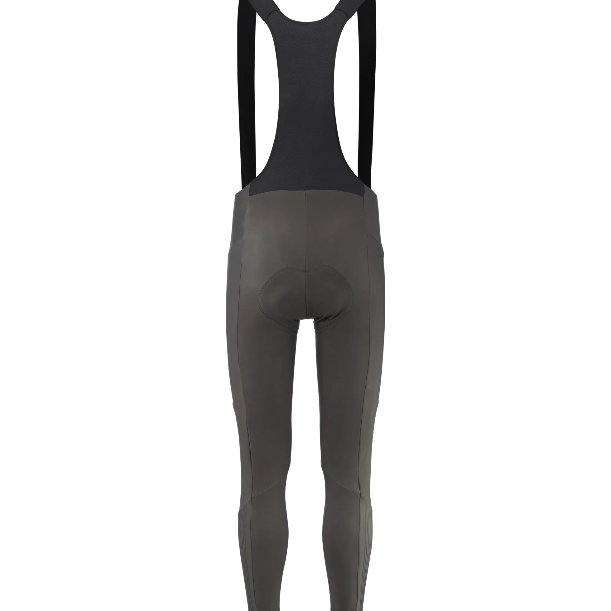 Calzamaglia Mavic Ksyrium Thermo - Grigio