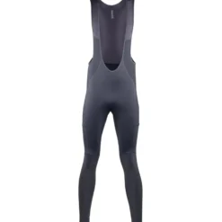Calzamaglia Nalini Freedom - Nero