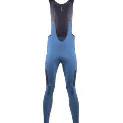Calzamaglia Nalini Freedom - Blu
