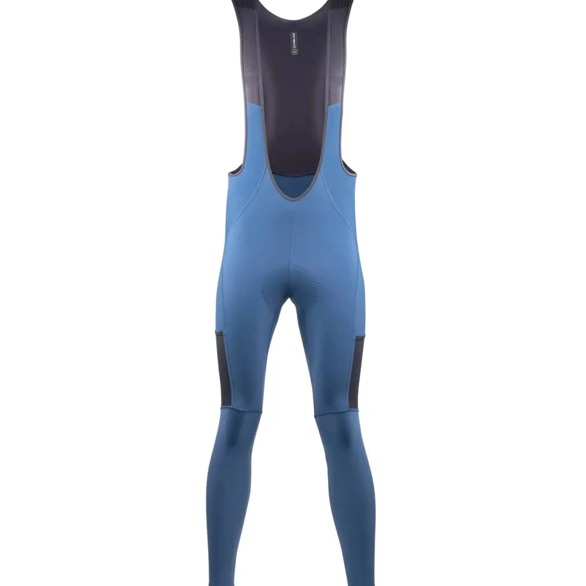 Calzamaglia Nalini Freedom - Blu