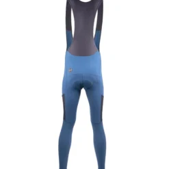Calzamaglia Nalini Freedom - Blu