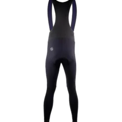 Calzamaglia Nalini New Ideale - Nero