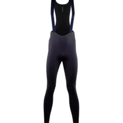 Calzamaglia Nalini New Ideale - Nero