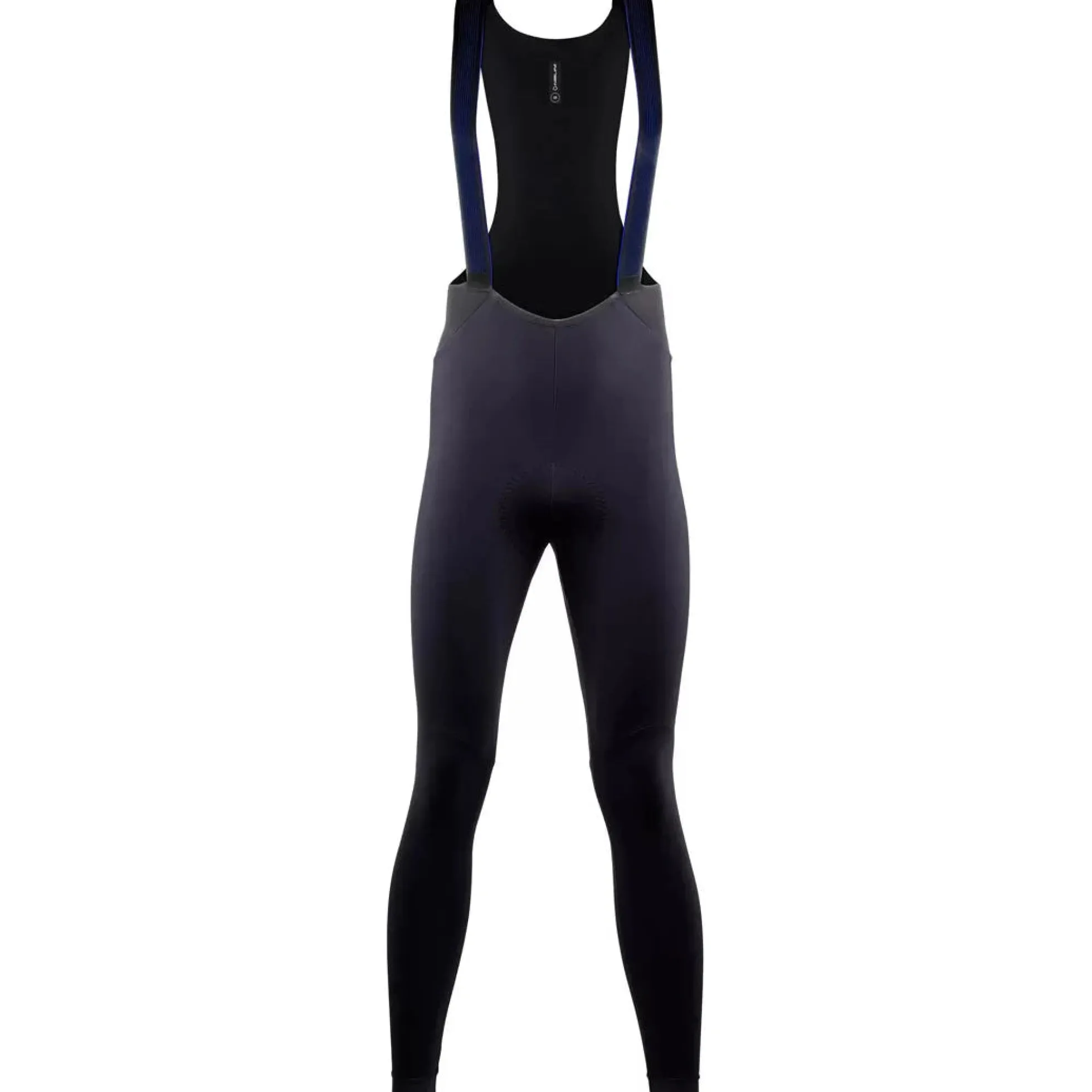 Calzamaglia Nalini New Ideale - Nero