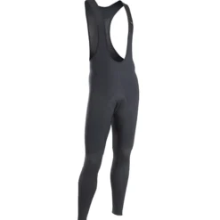 Calzamaglia Northwave Active - Nero
