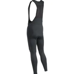 Calzamaglia Northwave Active Gel - Nero