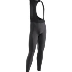 Calzamaglia Northwave Extreme Pro MS - Nero