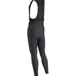 Calzamaglia Northwave Extreme Pro MS - Nero