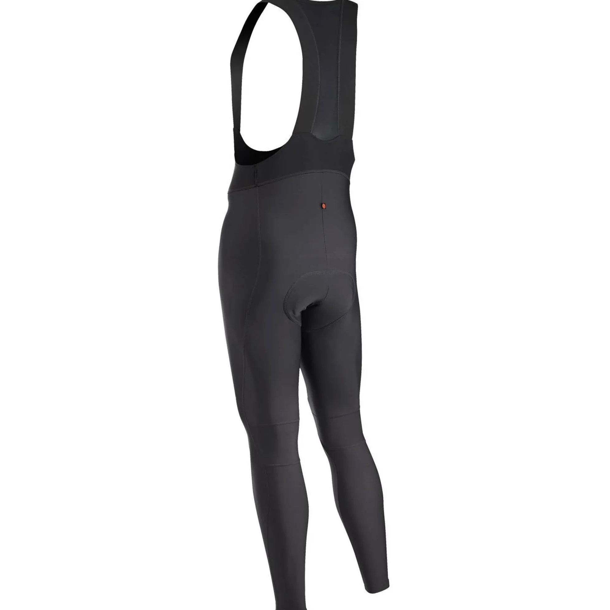 Calzamaglia Northwave Extreme Pro MS - Nero