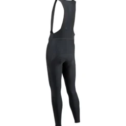 Calzamaglia Northwave Extreme Pro MS - Nero