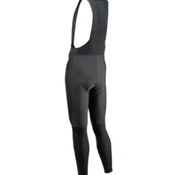 Calzamaglia Northwave Extreme Pro - Nero