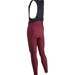 Calzamaglia Northwave Extreme Pro MS - Bordeaux