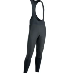 Calzamaglia Northwave Fast - Nero