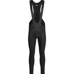 Calzamaglia Pas Normal Studios Essential Thermal - Nero