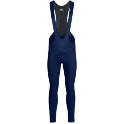 Calzamaglia Pas Normal Studios Essential Thermal - Blu