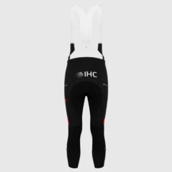 Calzamaglia Pissei UAE Team Emirates - XRG 2026