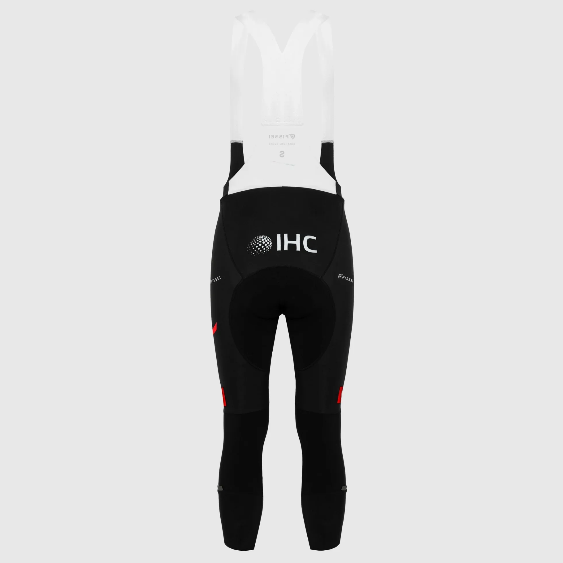 Calzamaglia Pissei UAE Team Emirates - XRG 2026