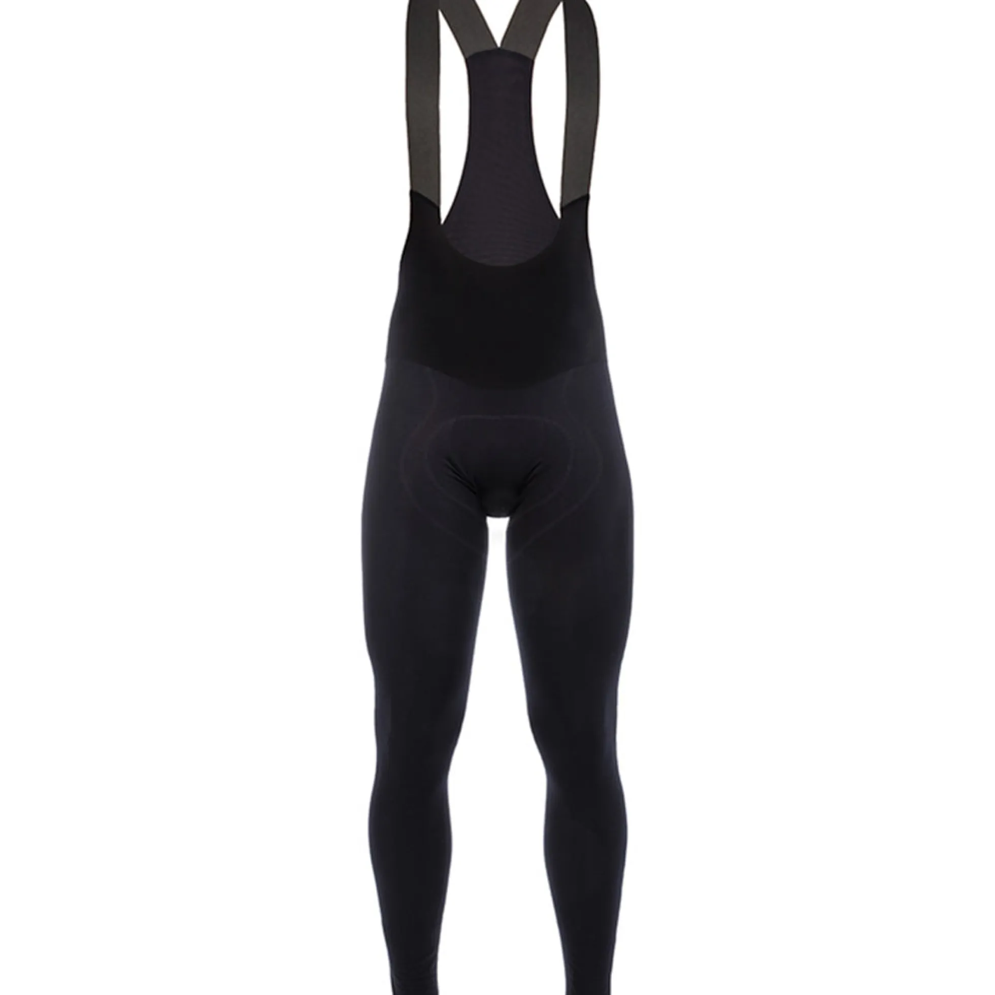 Calzamaglia Q36.5 Termica X - Nero