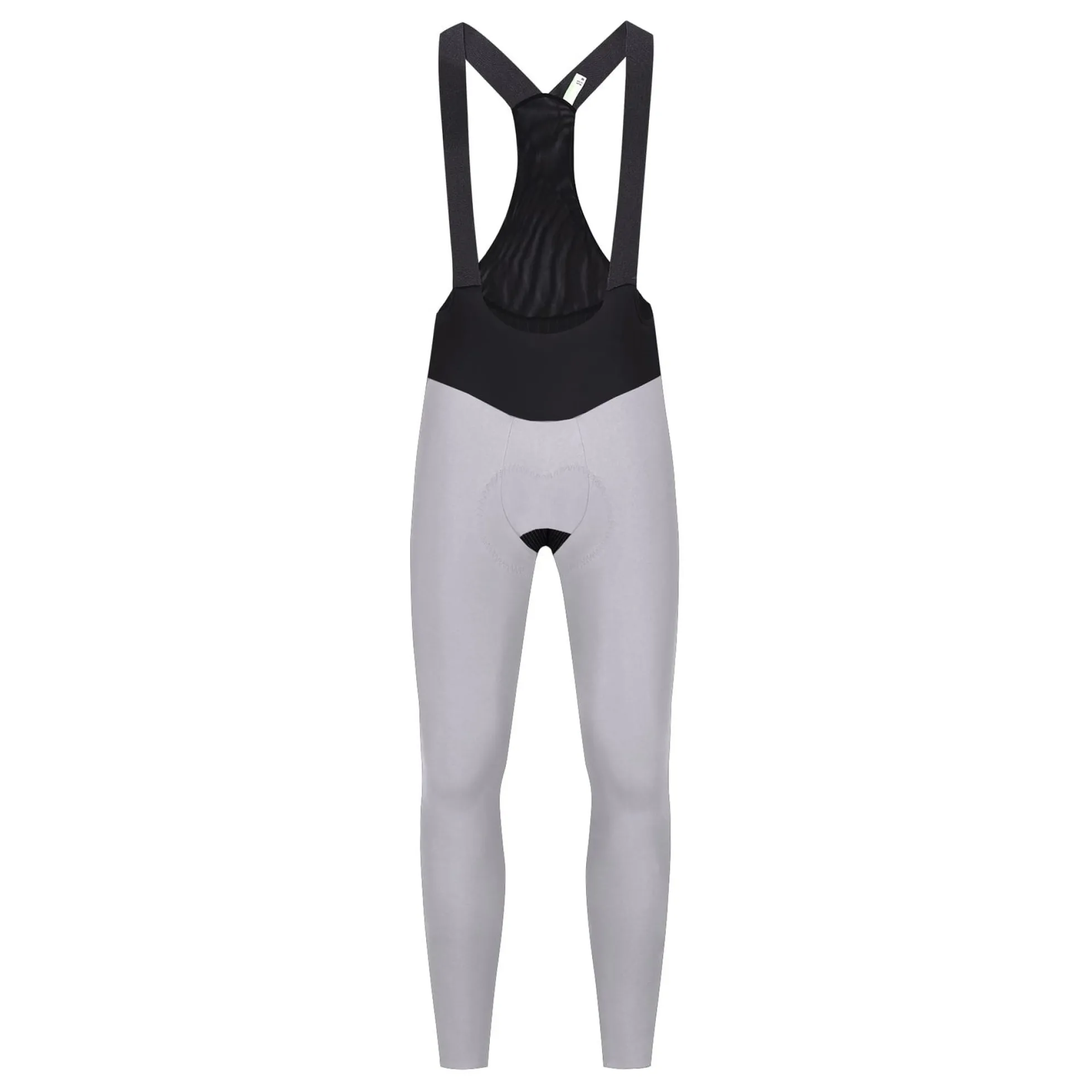 Calzamaglia Q36.5 Termica X - Grigio