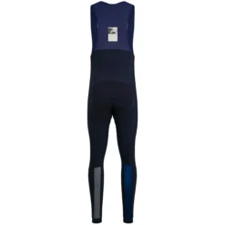 Calzamaglia Rapha Classic Winter 2 - Blu