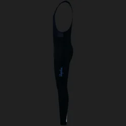 Calzamaglia Rapha Classic Winter 2 - Blu