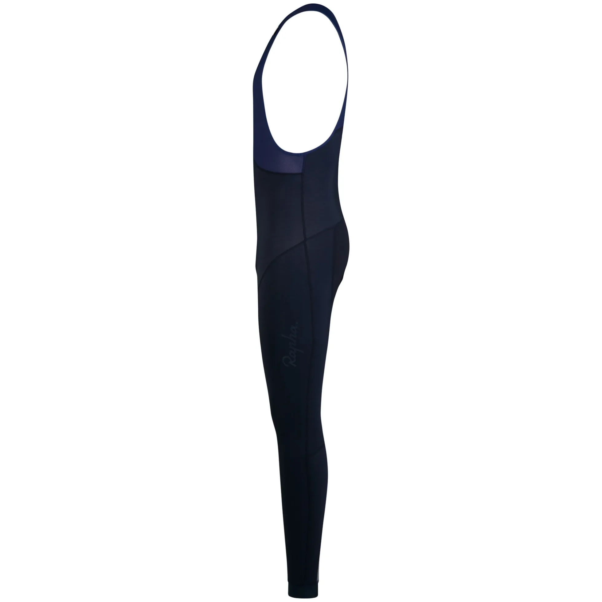 Calzamaglia Rapha Classic Winter 2 - Blu