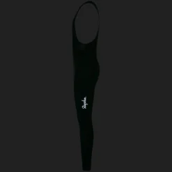 Calzamaglia Rapha Classic Winter 2 - Nero