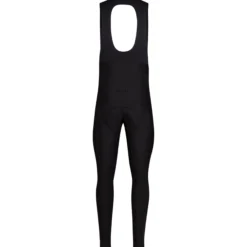 Calzamaglia Rapha Core - Nero
