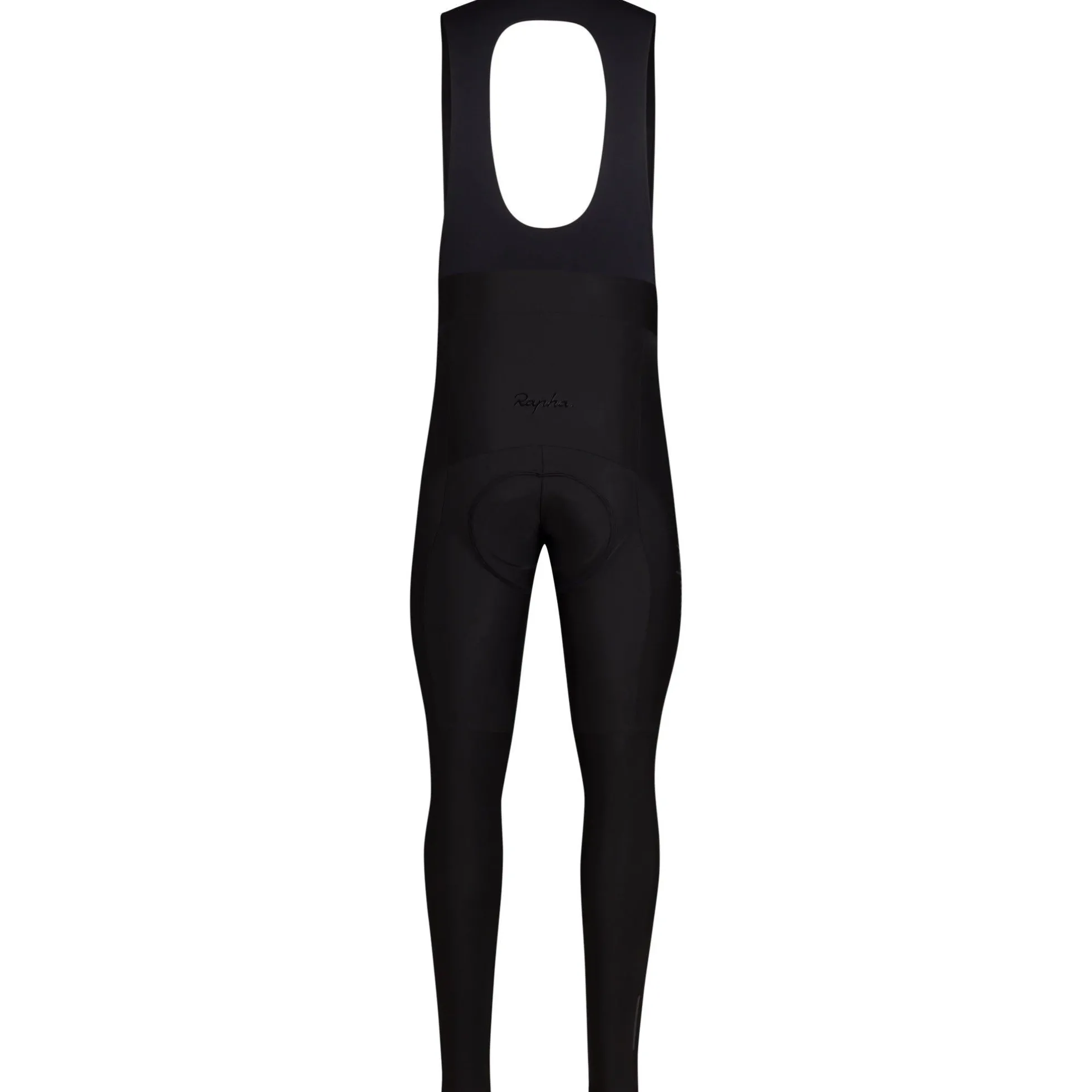 Calzamaglia Rapha Core - Nero