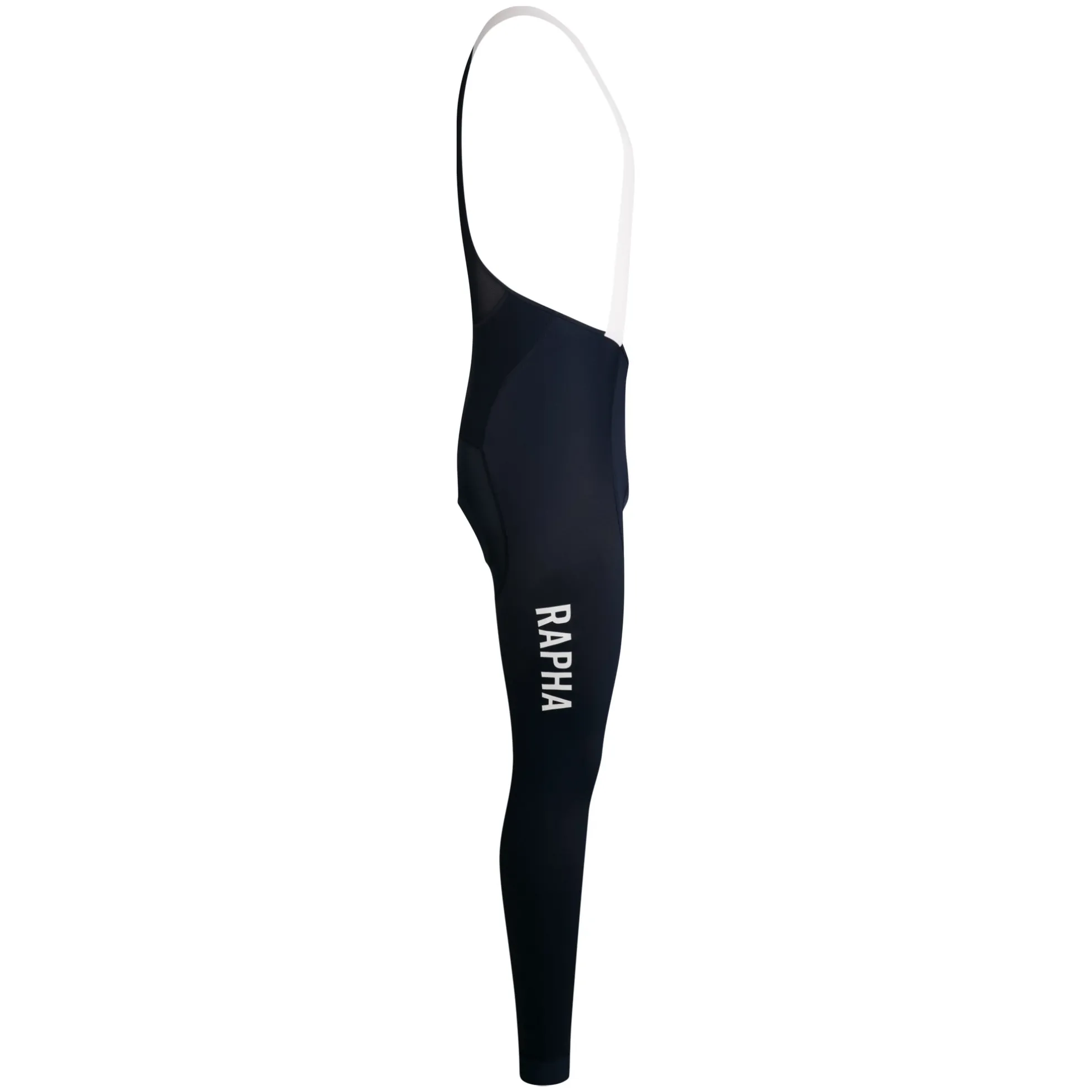 Calzamaglia Rapha Pro Team Lightweight - Blu
