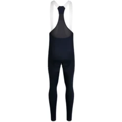 Calzamaglia Rapha Pro Team Lightweight - Blu