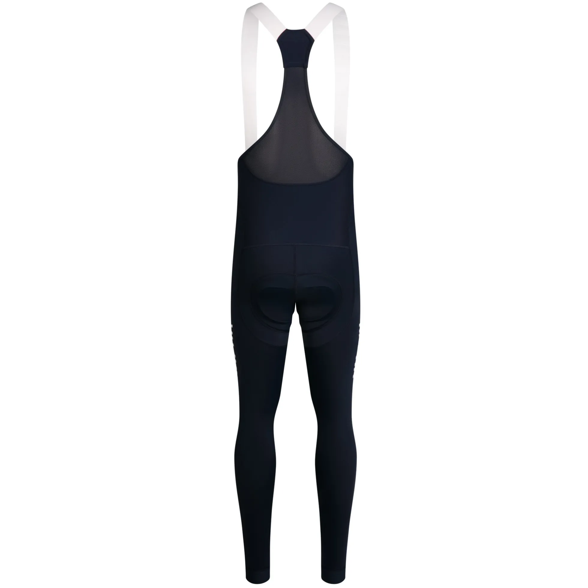Calzamaglia Rapha Pro Team Lightweight - Blu