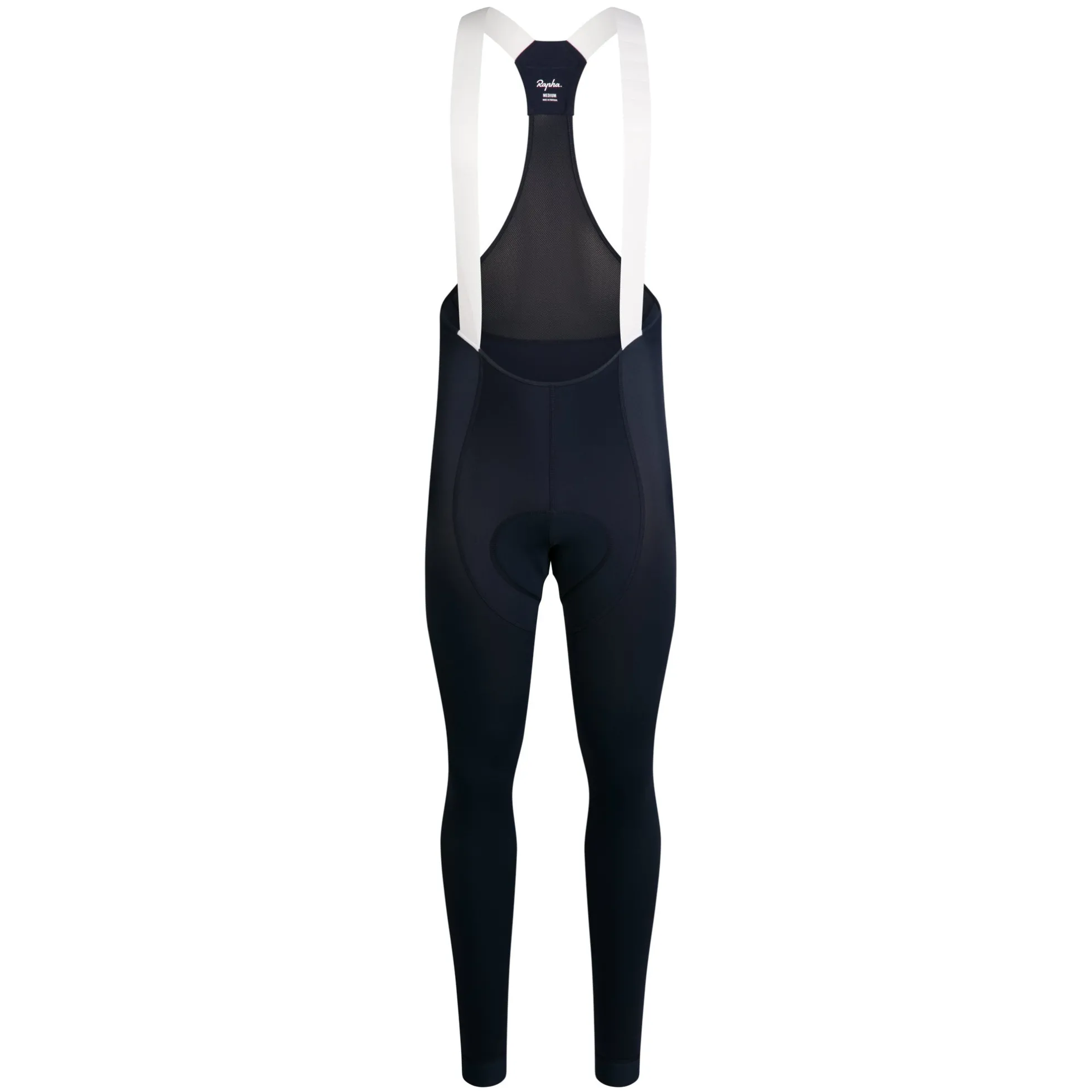 Calzamaglia Rapha Pro Team Lightweight - Blu