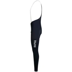 Calzamaglia Rapha Pro Team Lightweight - Blu