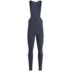 Calzamaglia Rapha Pro Team 3 - Grigio