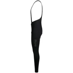Calzamaglia Rapha Pro Team Lightweight - Nero