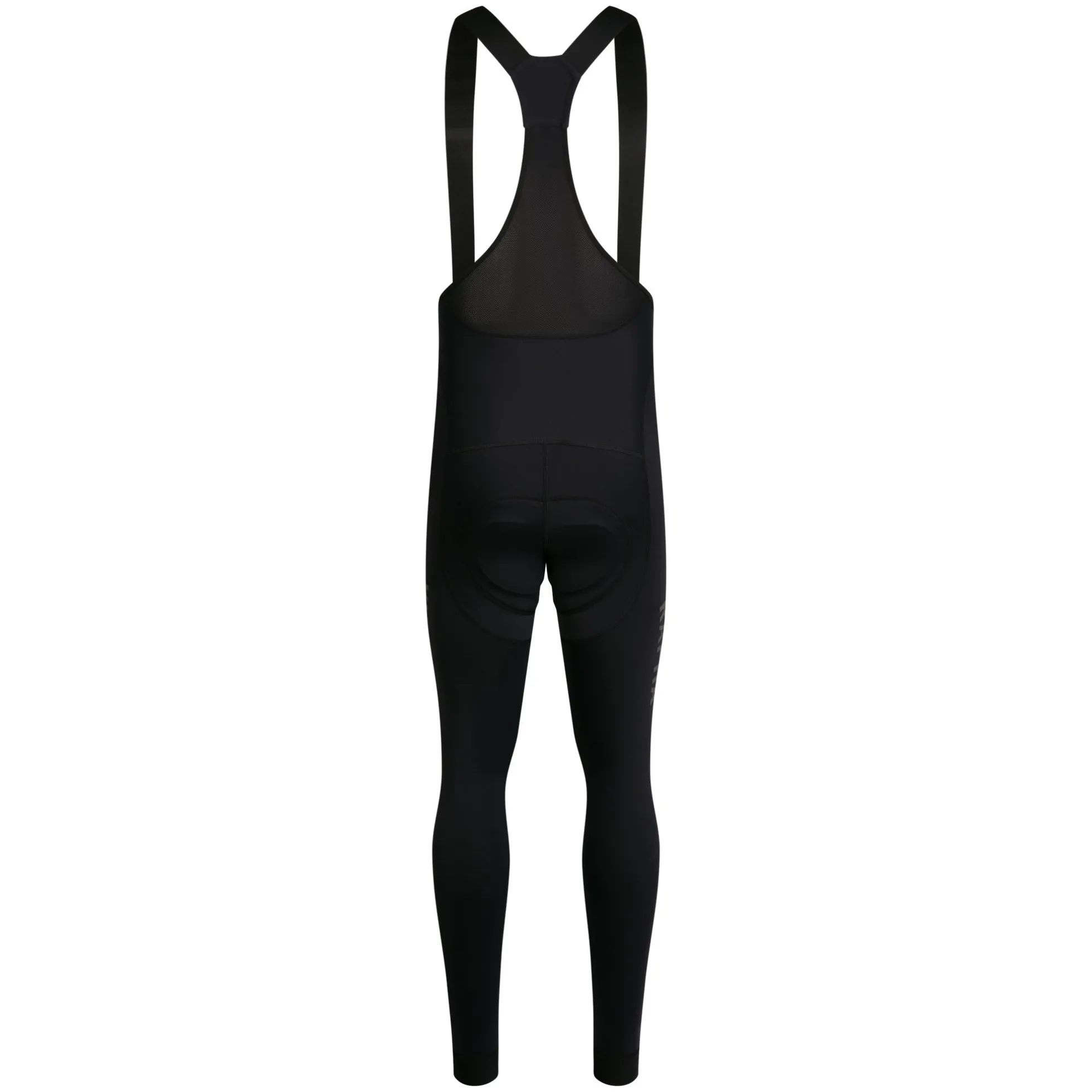 Calzamaglia Rapha Pro Team Lightweight - Nero