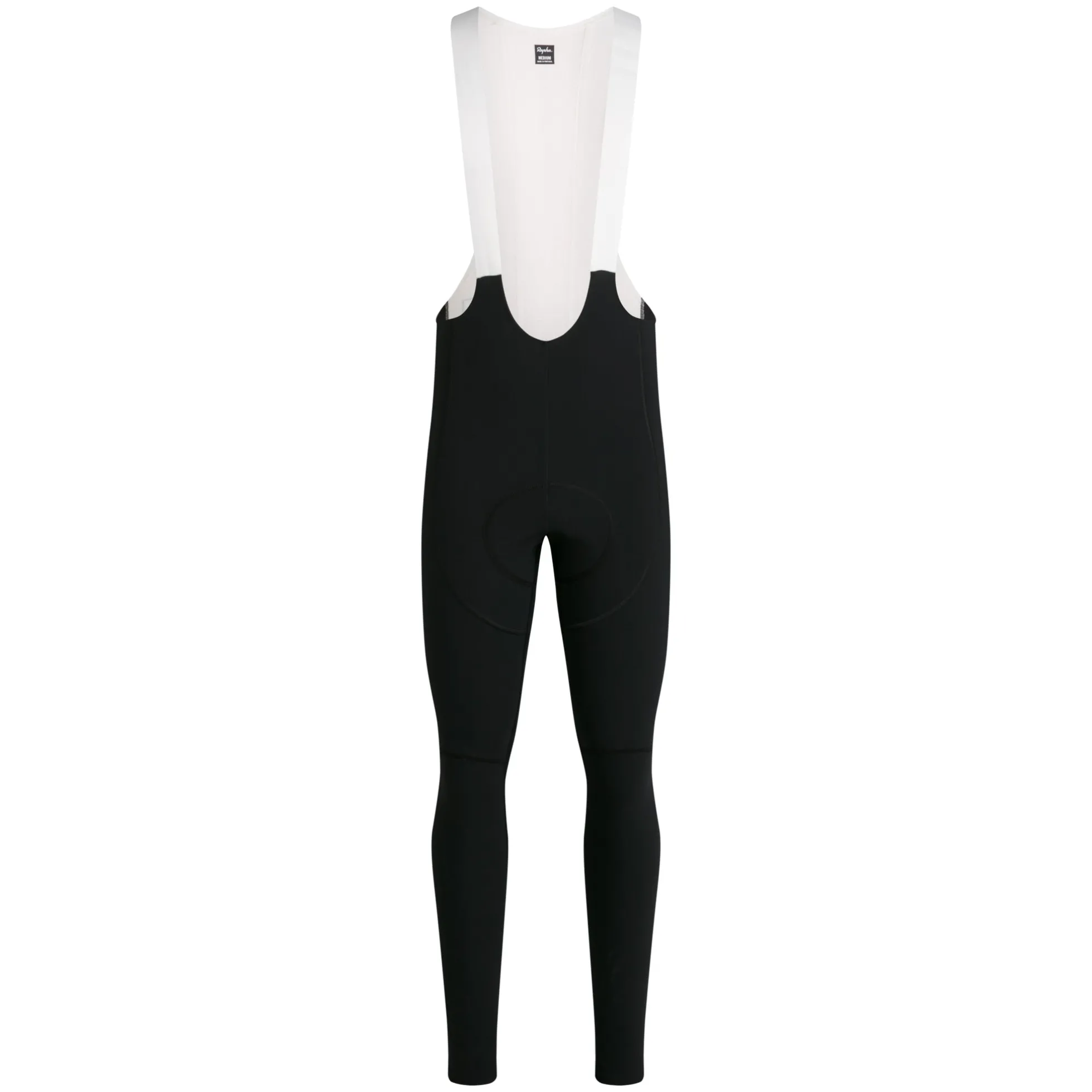 Calzamaglia Rapha Pro Team 3 - Nero bianco
