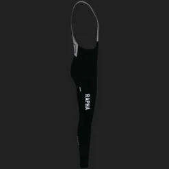 Calzamaglia Rapha Pro Team 3 - Nero bianco