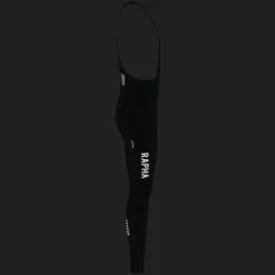 Calzamaglia Rapha Pro Team 3 - Nero
