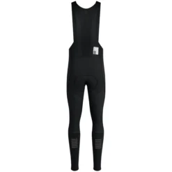 Calzamaglia Rapha Pro Team 3 - Nero