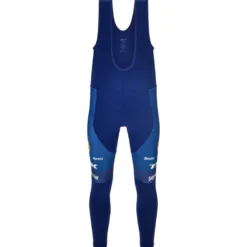 Calzamaglia Santini Lidl Trek 2026